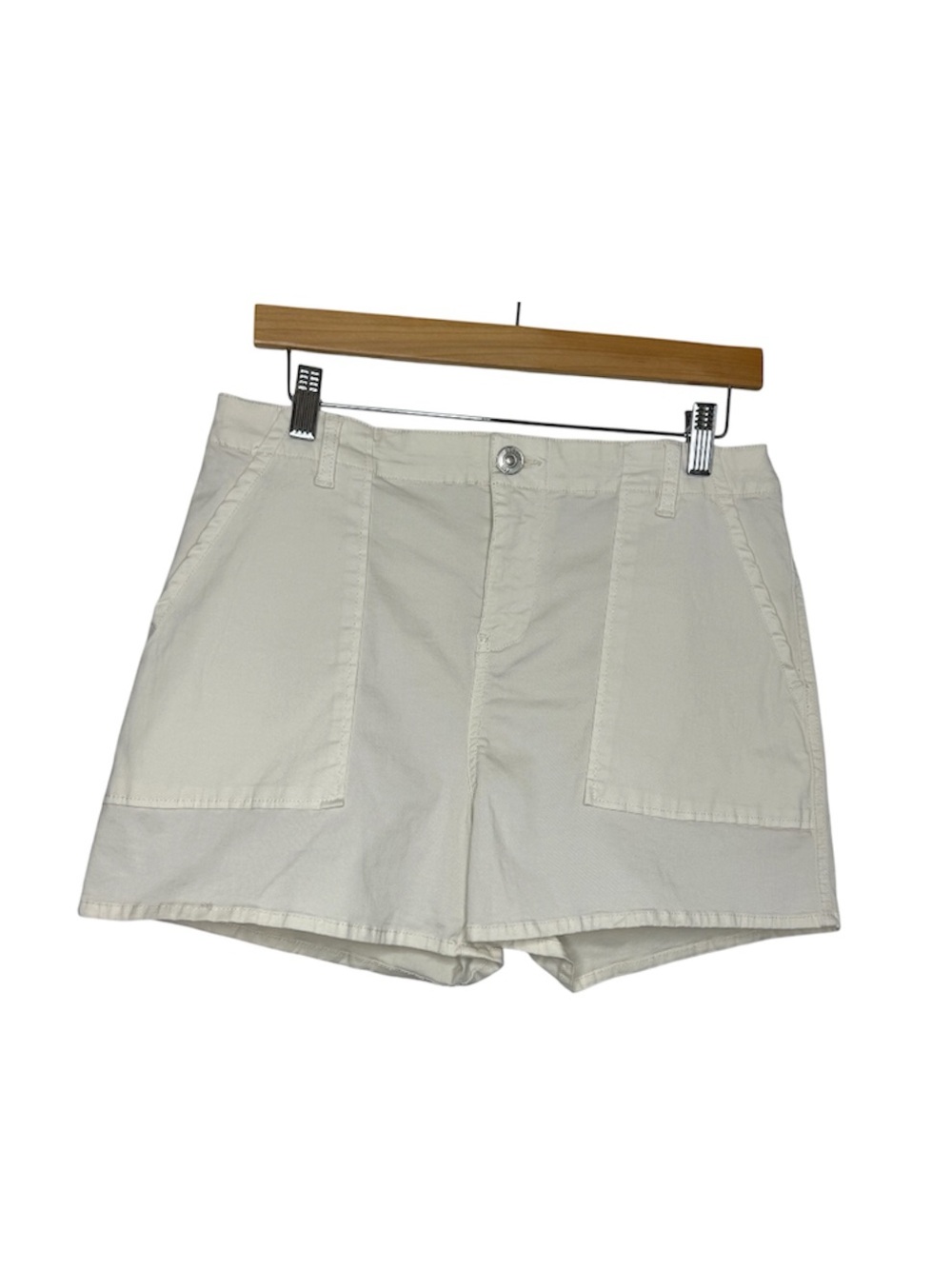Hudson Utility Shorts Size 28
